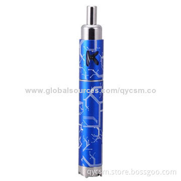 2014 new products Shenzhen wholesale Hot selling k102 e-cigarette